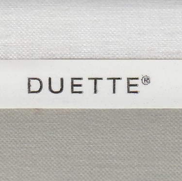 Luxaflex 25mmTranslucent Duette Blind