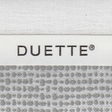 Luxaflex 25mmTranslucent Duette Blind