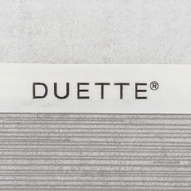 Luxaflex 32mm Translucent Duette Blind