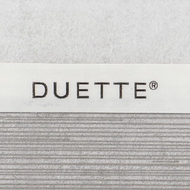 Luxaflex 25mmTranslucent Duette Blind