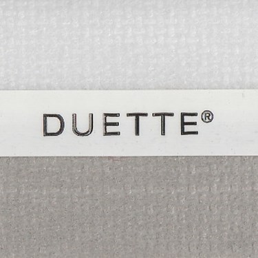 Luxaflex 32mm Translucent Duette Blind