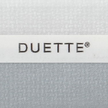 Luxaflex 32mm Translucent Duette Blind