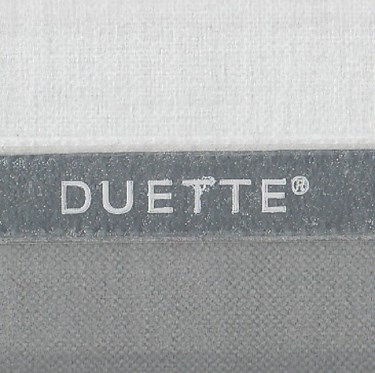 Luxaflex 64mm Room Darkening Duette Blind