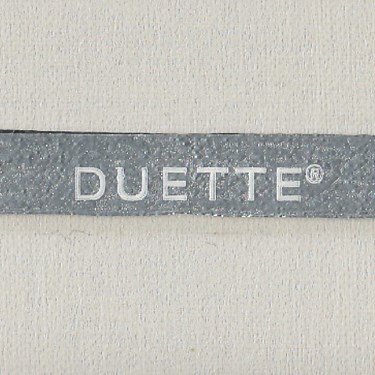 Luxaflex 32mm Room Darkening Duette Blind