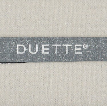 Luxaflex 32mm Room Darkening Duette Blind