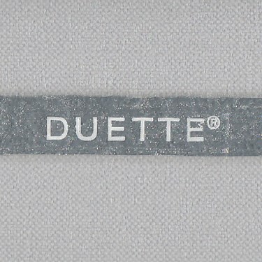 Luxaflex 32mm Room Darkening Duette Blind