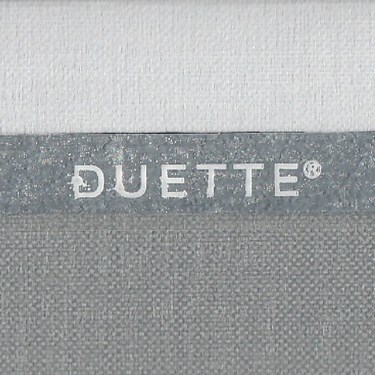 Luxaflex 32mm Room Darkening Duette Blind