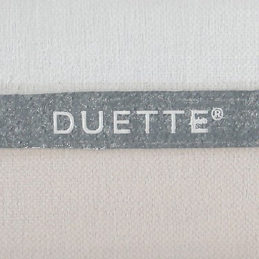 Luxaflex 32mm Room Darkening Duette Blind