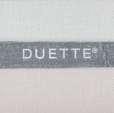 Luxaflex 32mm Room Darkening Duette Blind