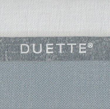 Luxaflex 32mm Room Darkening Duette Blind