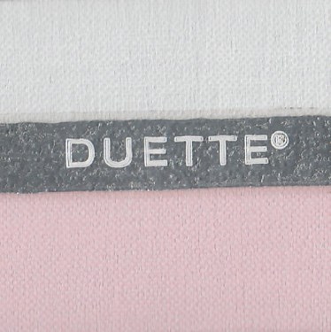 Luxaflex 32mm Room Darkening Duette Blind