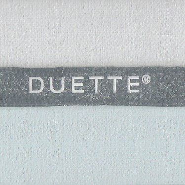 Luxaflex 32mm Room Darkening Duette Blind