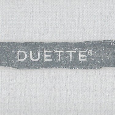 Luxaflex 32mm Room Darkening Duette Blind