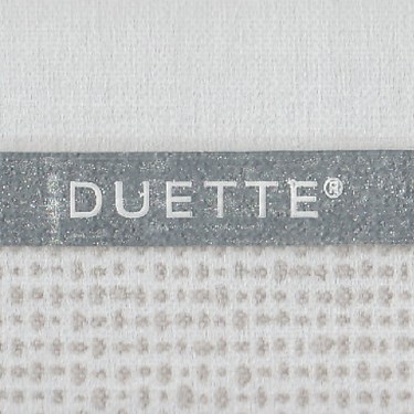 Luxaflex 32mm Room Darkening Duette Blind