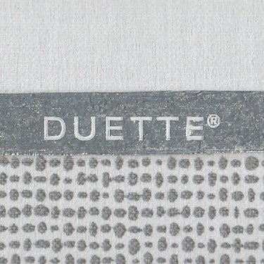 Luxaflex 32mm Room Darkening Duette Blind