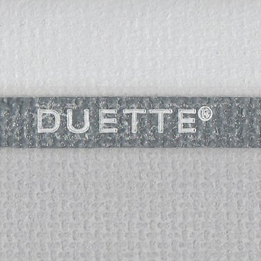 Luxaflex 32mm Room Darkening Duette Blind