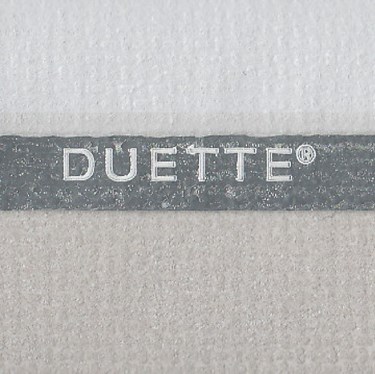 Luxaflex 32mm Room Darkening Duette Blind