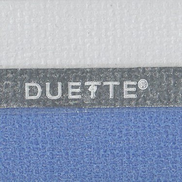 Luxaflex 32mm Room Darkening Duette Blind