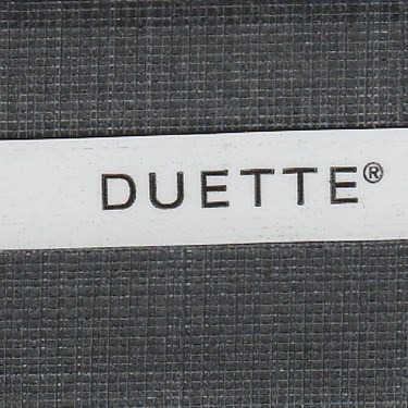 Luxaflex 32mm Transparent Duette Blind