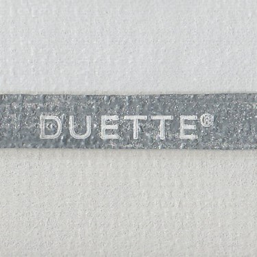 Luxaflex 32mm Room Darkening Duette Blind