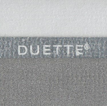 32mm Luxaflex Room Darkening Duette Blind