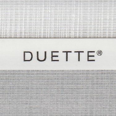 Luxaflex 32mm Translucent Duette Blind