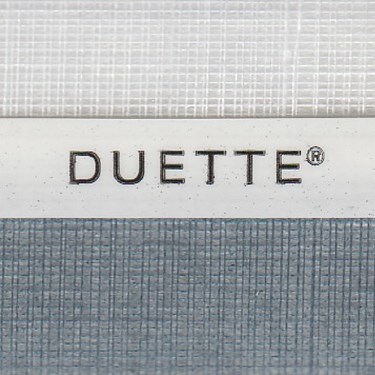 Luxaflex 25mmTranslucent Duette Blind