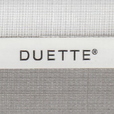 Luxaflex 32mm Translucent Duette Blind