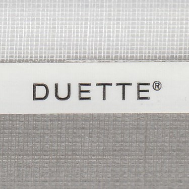 Luxaflex 25mmTranslucent Duette Blind