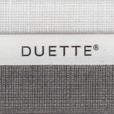 Luxaflex 25mmTranslucent Duette Blind
