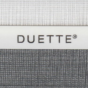 Luxaflex 25mmTranslucent Duette Blind