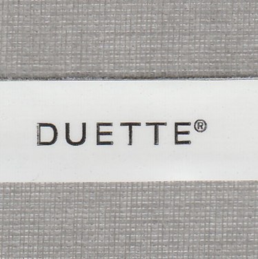 Luxaflex 25mmTranslucent Duette Blind