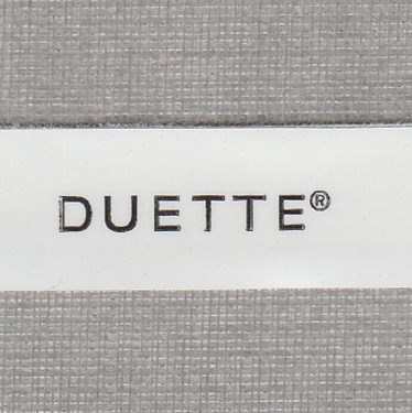 Luxaflex 64mm Translucent Duette Blind