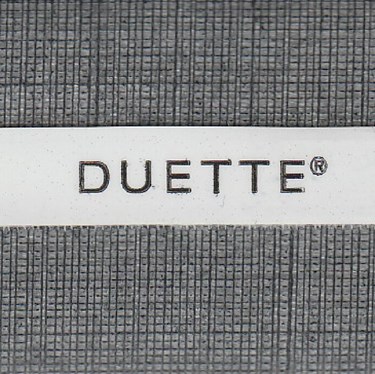 Luxaflex 64mm Translucent Duette Blind