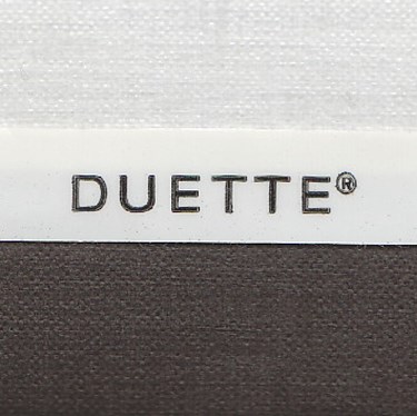 Luxaflex 32mm Translucent Duette Blind