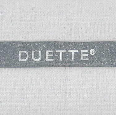 Luxaflex 32mm Room Darkening Duette Blind