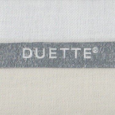 Luxaflex 25mm Room Darkening Duette Blind