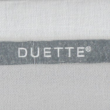 Luxaflex 32mm Room Darkening Duette Blind