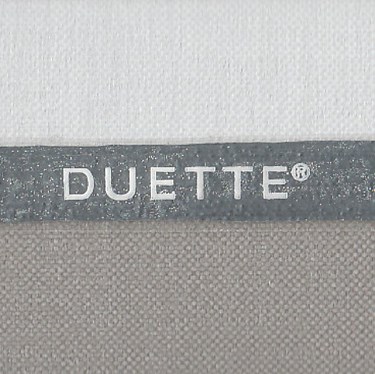 Luxaflex 32mm Room Darkening Duette Blind