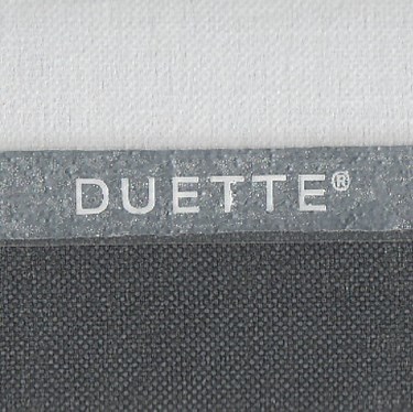 Luxaflex 32mm Room Darkening Duette Blind