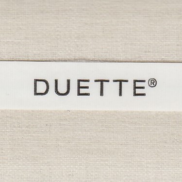 Luxaflex 32mm Translucent Duette Blind