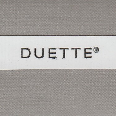 Luxaflex 32mm Translucent Duette Blind