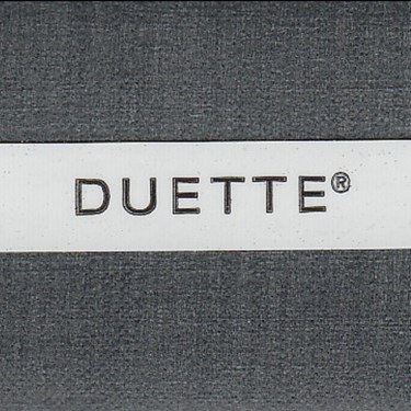 Luxaflex 32mm Translucent Duette Blind