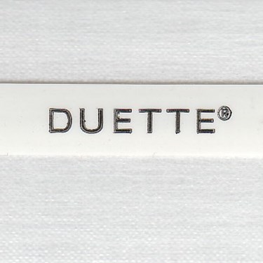 Luxaflex 32mm Translucent Duette Blind