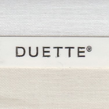 Luxaflex 64mm Translucent Duette Blind