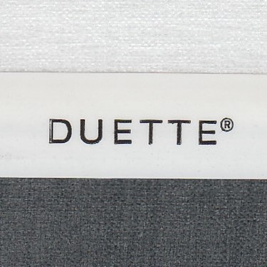 Luxaflex 32mm Translucent Duette Blind