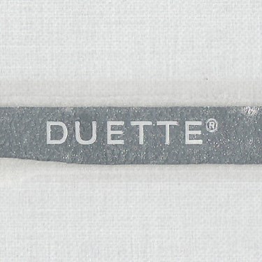 Luxaflex 64mm Room Darkening Duette Blind