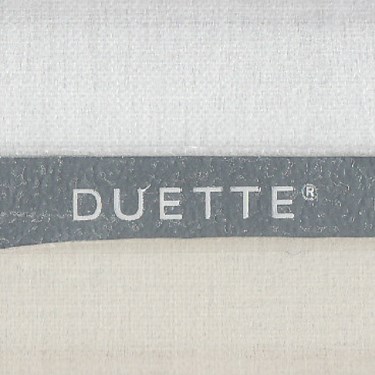 Luxaflex 32mm Room Darkening Duette Blind