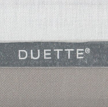 Luxaflex 32mm Room Darkening Duette Blind