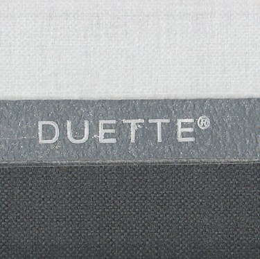 Luxaflex 32mm Room Darkening Duette Blind